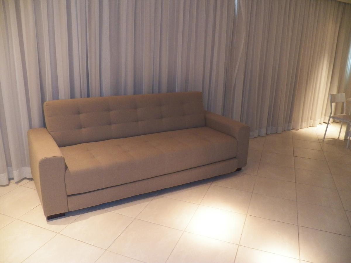Passer Hotel Lencois Paulista Habitación foto