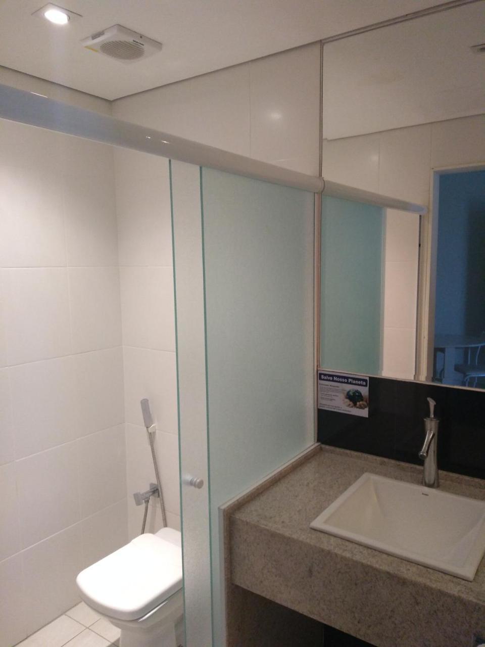 Passer Hotel Lencois Paulista Habitación foto